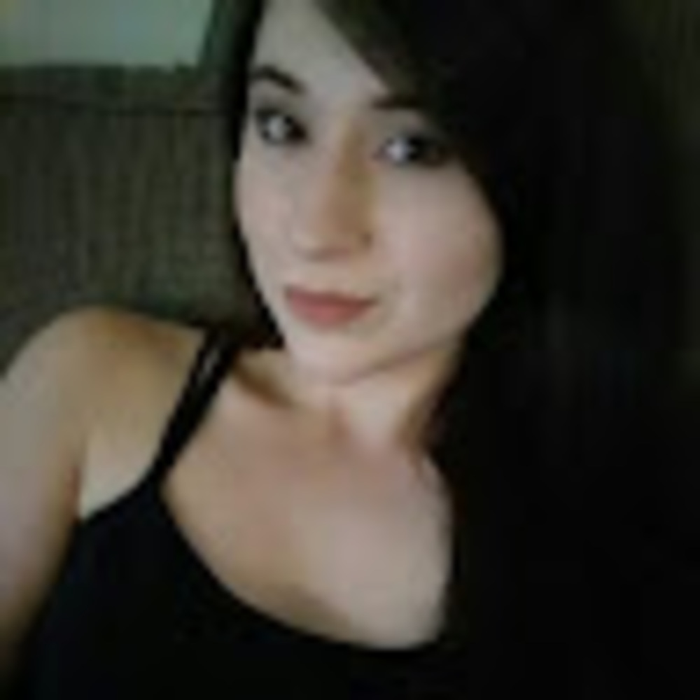 Meet your Posher, Shan_the_ram